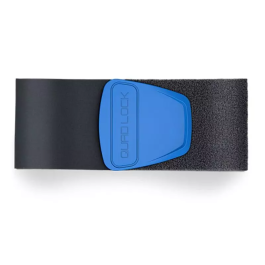Uchwyt na telefon QUAD LOCK - Opaska na ramię Quad Lock Replacement Strap for Sports Armband