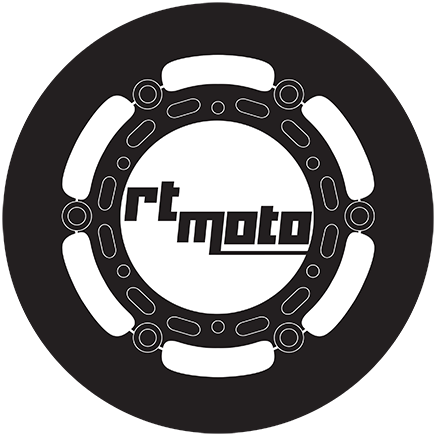 RTmoto.pl