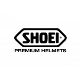 SHOEI