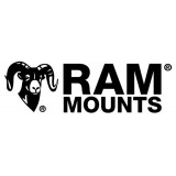 RAM MOUNTS