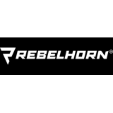 Rebelhorn