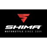 SHIMA