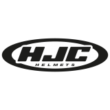 HJC