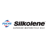 Silkolene